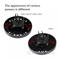 LED High Bay Light Fh7- (PC Lens) -150W, 160 lm/W